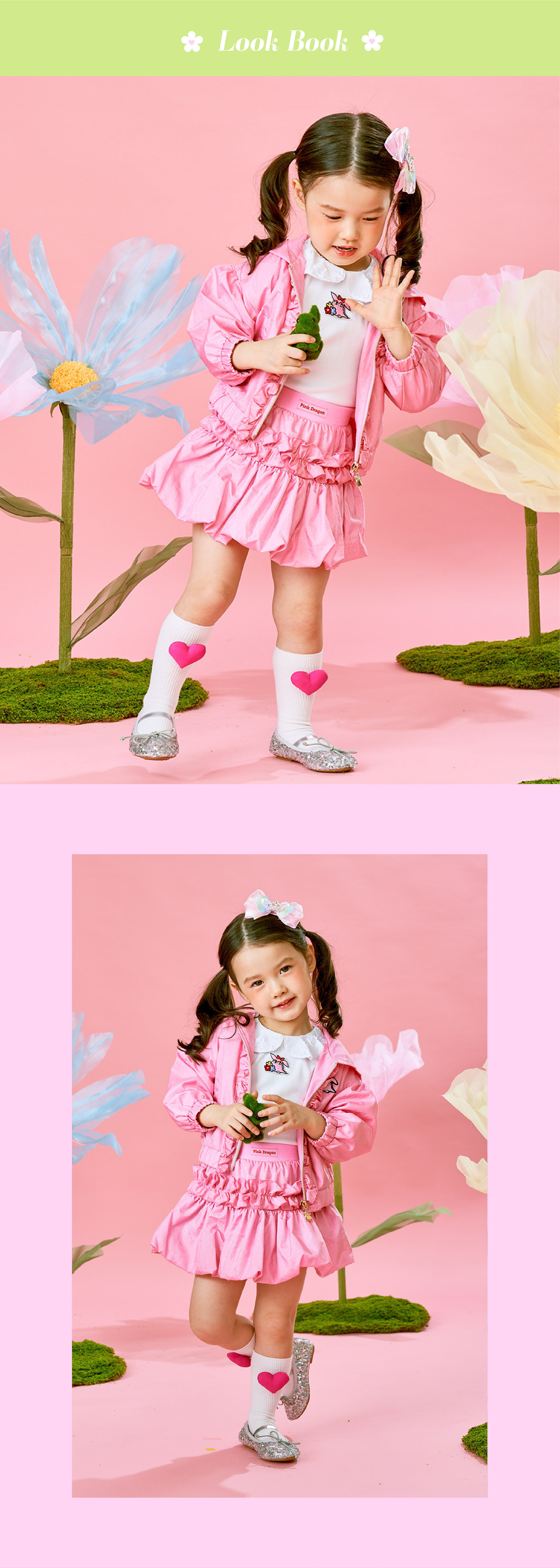 26SS 1차 P61DG4021 핑크팡 니삭스-03.jpg